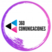 360 Comunicaciones